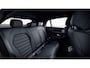 Mercedes-Benz GLC Coupe 250 4MATIC Premium Plus | Schuif/kanteldak | Burmester | Memory | Lederen bekleding | Treeplanken |