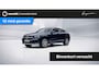 Mercedes-Benz GLC Coupe 250 4MATIC Premium Plus | Schuif/kanteldak | Burmester | Memory | Lederen bekleding | Treeplanken |