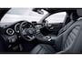 Mercedes-Benz GLC Coupe 250 4MATIC Premium Plus | Schuif/kanteldak | Burmester | Memory | Lederen bekleding | Treeplanken |