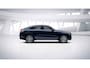 Mercedes-Benz GLC Coupe 250 4MATIC Premium Plus | Schuif/kanteldak | Burmester | Memory | Lederen bekleding | Treeplanken |