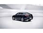 Mercedes-Benz GLC Coupe 250 4MATIC Premium Plus | Schuif/kanteldak | Burmester | Memory | Lederen bekleding | Treeplanken |