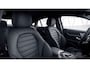 Mercedes-Benz GLC Coupe 250 4MATIC Premium Plus | Schuif/kanteldak | Burmester | Memory | Lederen bekleding | Treeplanken |