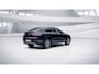 Mercedes-Benz GLC Coupe 250 4MATIC Premium Plus | Schuif/kanteldak | Burmester | Memory | Lederen bekleding | Treeplanken |