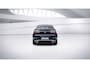 Mercedes-Benz GLC Coupe 250 4MATIC Premium Plus | Schuif/kanteldak | Burmester | Memory | Lederen bekleding | Treeplanken |