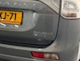 Mitsubishi Outlander 2.0 PHEV Instyle/ AUTOMAAT/ 1e EIG/ nap/ dealeronderhouden/ 1jaar apk/pano/ pdc/ volle opties.