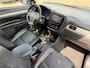 Mitsubishi Outlander 2.0 PHEV Instyle/ AUTOMAAT/ 1e EIG/ nap/ dealeronderhouden/ 1jaar apk/pano/ pdc/ volle opties.