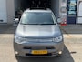 Mitsubishi Outlander 2.0 PHEV Instyle/ AUTOMAAT/ 1e EIG/ nap/ dealeronderhouden/ 1jaar apk/pano/ pdc/ volle opties.
