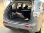 Mitsubishi Outlander 2.0 PHEV Instyle/ AUTOMAAT/ 1e EIG/ nap/ dealeronderhouden/ 1jaar apk/pano/ pdc/ volle opties.