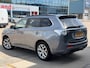 Mitsubishi Outlander 2.0 PHEV Instyle/ AUTOMAAT/ 1e EIG/ nap/ dealeronderhouden/ 1jaar apk/pano/ pdc/ volle opties.