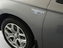 Mitsubishi Outlander 2.0 PHEV Instyle/ AUTOMAAT/ 1e EIG/ nap/ dealeronderhouden/ 1jaar apk/pano/ pdc/ volle opties.