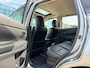 Mitsubishi Outlander 2.0 PHEV Instyle/ AUTOMAAT/ 1e EIG/ nap/ dealeronderhouden/ 1jaar apk/pano/ pdc/ volle opties.
