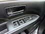 Mitsubishi Outlander 2.0 PHEV Instyle/ AUTOMAAT/ 1e EIG/ nap/ dealeronderhouden/ 1jaar apk/pano/ pdc/ volle opties.