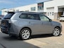 Mitsubishi Outlander 2.0 PHEV Instyle/ AUTOMAAT/ 1e EIG/ nap/ dealeronderhouden/ 1jaar apk/pano/ pdc/ volle opties.