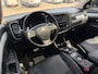 Mitsubishi Outlander 2.0 PHEV Instyle/ AUTOMAAT/ 1e EIG/ nap/ dealeronderhouden/ 1jaar apk/pano/ pdc/ volle opties.