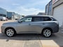 Mitsubishi Outlander 2.0 PHEV Instyle/ AUTOMAAT/ 1e EIG/ nap/ dealeronderhouden/ 1jaar apk/pano/ pdc/ volle opties.