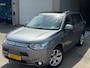 Mitsubishi Outlander 2.0 PHEV Instyle/ AUTOMAAT/ 1e EIG/ nap/ dealeronderhouden/ 1jaar apk/pano/ pdc/ volle opties.