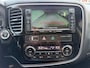 Mitsubishi Outlander 2.0 PHEV Instyle/ AUTOMAAT/ 1e EIG/ nap/ dealeronderhouden/ 1jaar apk/pano/ pdc/ volle opties.