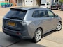 Mitsubishi Outlander 2.0 PHEV Instyle/ AUTOMAAT/ 1e EIG/ nap/ dealeronderhouden/ 1jaar apk/pano/ pdc/ volle opties.