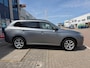 Mitsubishi Outlander 2.0 PHEV Instyle/ AUTOMAAT/ 1e EIG/ nap/ dealeronderhouden/ 1jaar apk/pano/ pdc/ volle opties.