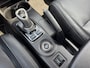Mitsubishi Outlander 2.0 PHEV Instyle/ AUTOMAAT/ 1e EIG/ nap/ dealeronderhouden/ 1jaar apk/pano/ pdc/ volle opties.
