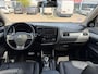 Mitsubishi Outlander 2.0 PHEV Instyle/ AUTOMAAT/ 1e EIG/ nap/ dealeronderhouden/ 1jaar apk/pano/ pdc/ volle opties.