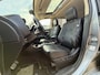 Mitsubishi Outlander 2.0 PHEV Instyle/ AUTOMAAT/ 1e EIG/ nap/ dealeronderhouden/ 1jaar apk/pano/ pdc/ volle opties.