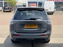 Mitsubishi Outlander 2.0 PHEV Instyle/ AUTOMAAT/ 1e EIG/ nap/ dealeronderhouden/ 1jaar apk/pano/ pdc/ volle opties.