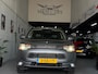 Mitsubishi Outlander 2.0 PHEV Instyle/ AUTOMAAT/ 1e EIG/ nap/ dealeronderhouden/ 1jaar apk/pano/ pdc/ volle opties.