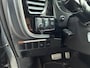 Mitsubishi Outlander 2.0 PHEV Instyle/ AUTOMAAT/ 1e EIG/ nap/ dealeronderhouden/ 1jaar apk/pano/ pdc/ volle opties.