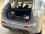 Mitsubishi Outlander 2.0 PHEV Instyle/ AUTOMAAT/ 1e EIG/ nap/ dealeronderhouden/ 1jaar apk/pano/ pdc/ volle opties.