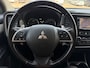 Mitsubishi Outlander 2.0 PHEV Instyle/ AUTOMAAT/ 1e EIG/ nap/ dealeronderhouden/ 1jaar apk/pano/ pdc/ volle opties.