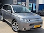 Mitsubishi Outlander 2.0 PHEV Instyle/ AUTOMAAT/ 1e EIG/ nap/ dealeronderhouden/ 1jaar apk/pano/ pdc/ volle opties.