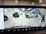 Ford Kuga 2.5 PHEV 243 pk ST-Line X | Trekhaak | AGR stoelen | Pano | Matrix LED I Adapt Cruise I Winter Pack | B&O | 360° Camera |