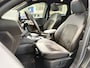 Ford Kuga 2.5 PHEV 243 pk ST-Line X | Trekhaak | AGR stoelen | Pano | Matrix LED I Adapt Cruise I Winter Pack | B&O | 360° Camera |