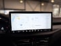 Ford Kuga 2.5 PHEV 243 pk ST-Line X | Trekhaak | AGR stoelen | Pano | Matrix LED I Adapt Cruise I Winter Pack | B&O | 360° Camera |