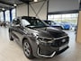 Ford Kuga 2.5 PHEV 243 pk ST-Line X | Trekhaak | AGR stoelen | Pano | Matrix LED I Adapt Cruise I Winter Pack | B&O | 360° Camera |