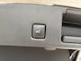 Ford Kuga 2.5 PHEV 243 pk ST-Line X | Trekhaak | AGR stoelen | Pano | Matrix LED I Adapt Cruise I Winter Pack | B&O | 360° Camera |