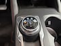 Ford Kuga 2.5 PHEV 243 pk ST-Line X | Trekhaak | AGR stoelen | Pano | Matrix LED I Adapt Cruise I Winter Pack | B&O | 360° Camera |