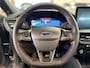 Ford Kuga 2.5 PHEV 243 pk ST-Line X | Trekhaak | AGR stoelen | Pano | Matrix LED I Adapt Cruise I Winter Pack | B&O | 360° Camera |
