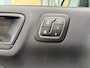 Ford Kuga 2.5 PHEV 243 pk ST-Line X | Trekhaak | AGR stoelen | Pano | Matrix LED I Adapt Cruise I Winter Pack | B&O | 360° Camera |
