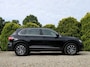 Volkswagen Tiguan 1.5 TSI Life Automaat * Trekhaak * LED *