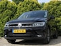 Volkswagen Tiguan 1.5 TSI Life Automaat * Trekhaak * LED *