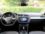Volkswagen Tiguan 1.5 TSI Life Automaat * Trekhaak * LED *