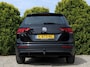 Volkswagen Tiguan 1.5 TSI Life Automaat * Trekhaak * LED *