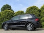 Volkswagen Tiguan 1.5 TSI Life Automaat * Trekhaak * LED *