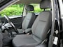 Volkswagen Tiguan 1.5 TSI Life Automaat * Trekhaak * LED *