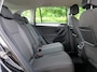 Volkswagen Tiguan 1.5 TSI Life Automaat * Trekhaak * LED *