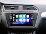 Volkswagen Tiguan 1.5 TSI Life Automaat * Trekhaak * LED *