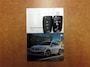 Volkswagen Tiguan 1.5 TSI Life Automaat * Trekhaak * LED *
