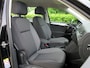 Volkswagen Tiguan 1.5 TSI Life Automaat * Trekhaak * LED *